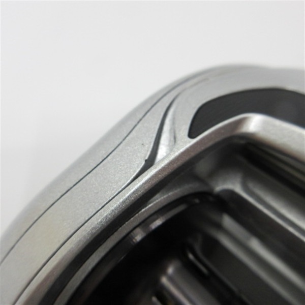 １１Ｔ３１０１６Ｈ　ＴＷ